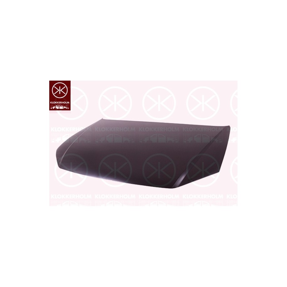 Bonnet - KK 9507284