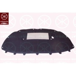 Engine Bay Insulation - KK 95072851