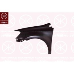 Wing - KK 9507312
