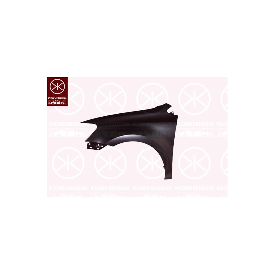 Wing - KK 9507312A1