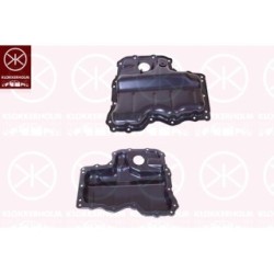 Engine Oil Sump - KK 9507474