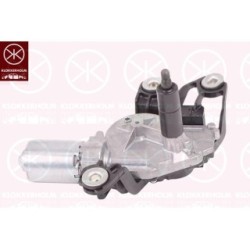 Wiper Motor - KK 95077170