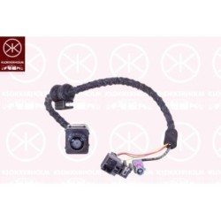 Parking Distance Control Reverse Camera - KK 95077190A