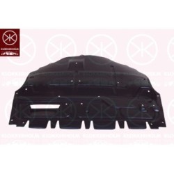 Engine Cover - KK 9507795