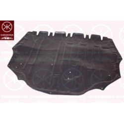 Engine Cover - KK 9507797