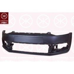 Bumper - KK 9507902