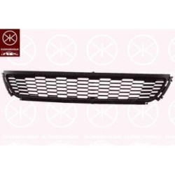 Bumper Grille - KK 9507910A1