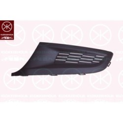 Bumper Grille - KK 9507913A1