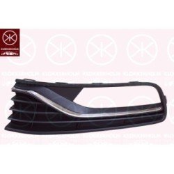 Bumper Grille - KK 9507922