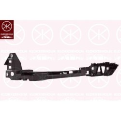 Bumper Mounting Bracket - KK 9507931