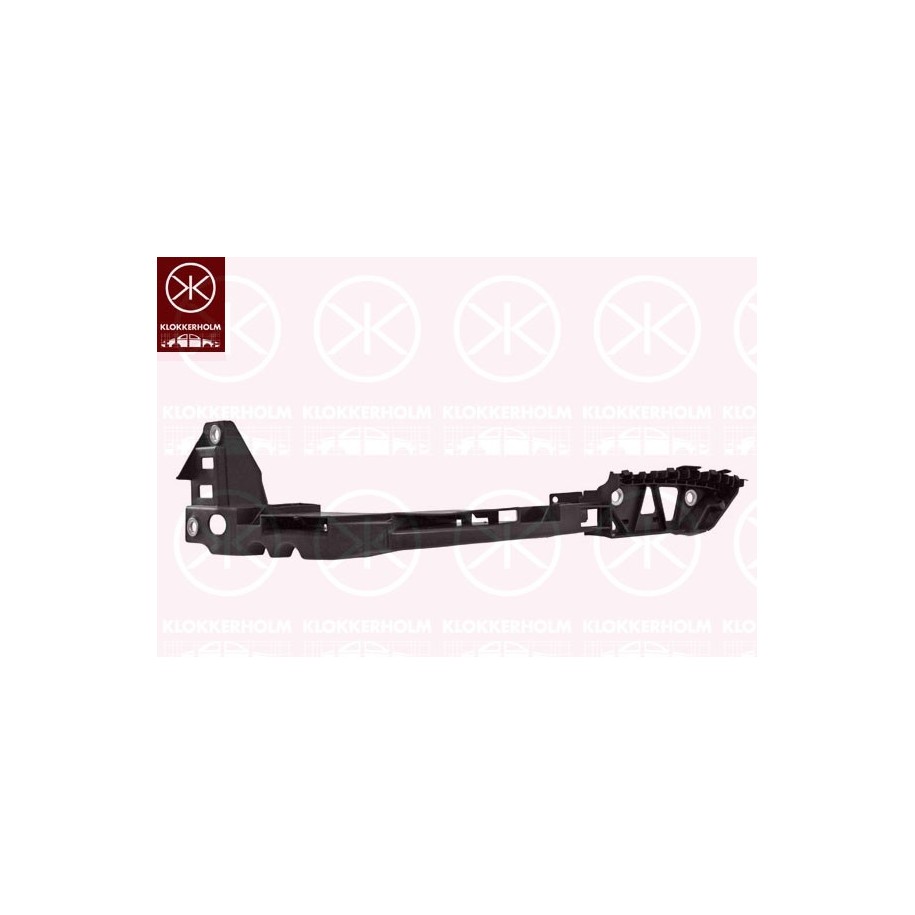 Bumper Mounting Bracket - KK 9507931