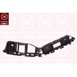 Bumper Mounting Bracket - KK 9507933