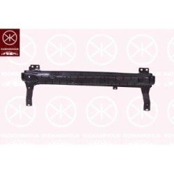 Bumper Support Bar - KK 9507940