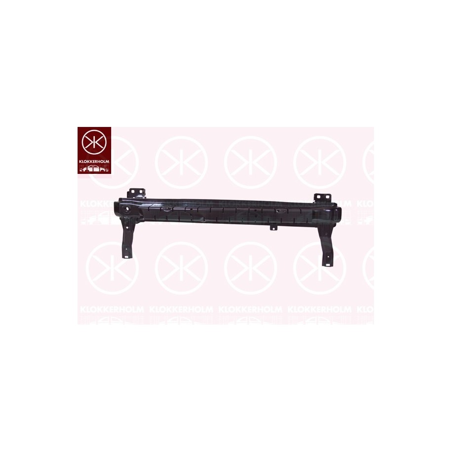 Bumper Support Bar - KK 9507940