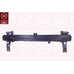 Bumper Support Bar - KK 9507941