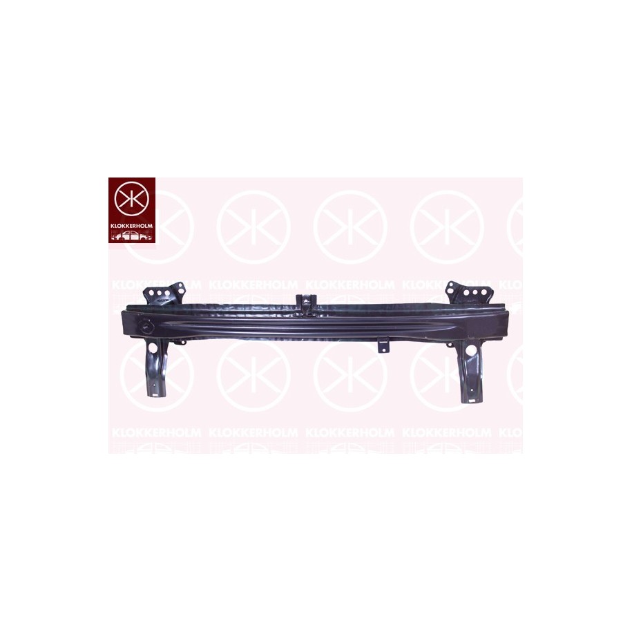 Bumper Support Bar - KK 9507941