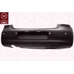 Bumper - KK 9507954A1