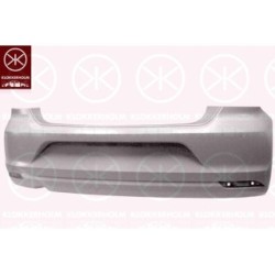 Bumper - KK 9507959A1