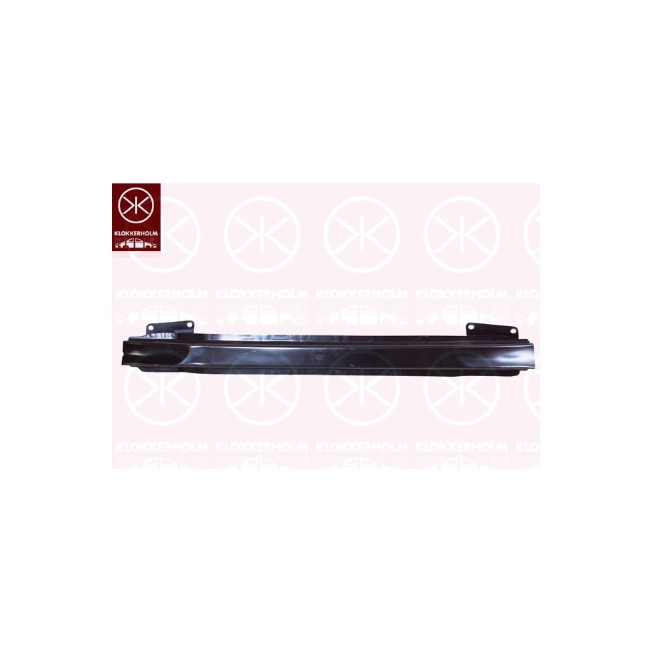 Bumper Support Bar - KK 9507980