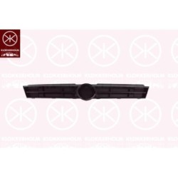 Radiator Grille - KK 9507991A1