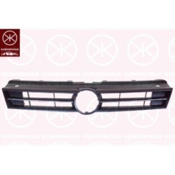 Radiator Grille - KK 9507992