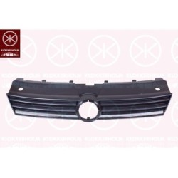 Radiator Grille - KK 9507993A1