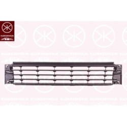 Radiator Grille - KK 9507994