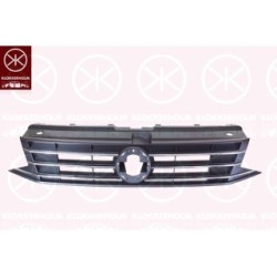 Radiator Grille - KK 9507998