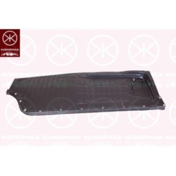 Floor Panel - KK 9508754