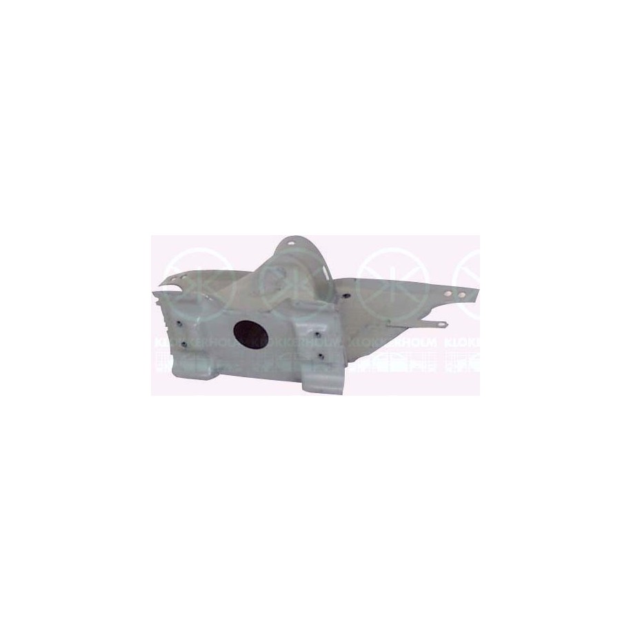 Subframe - KK 9510003