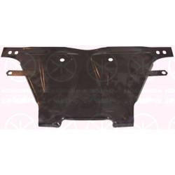 Subframe - KK 9510004