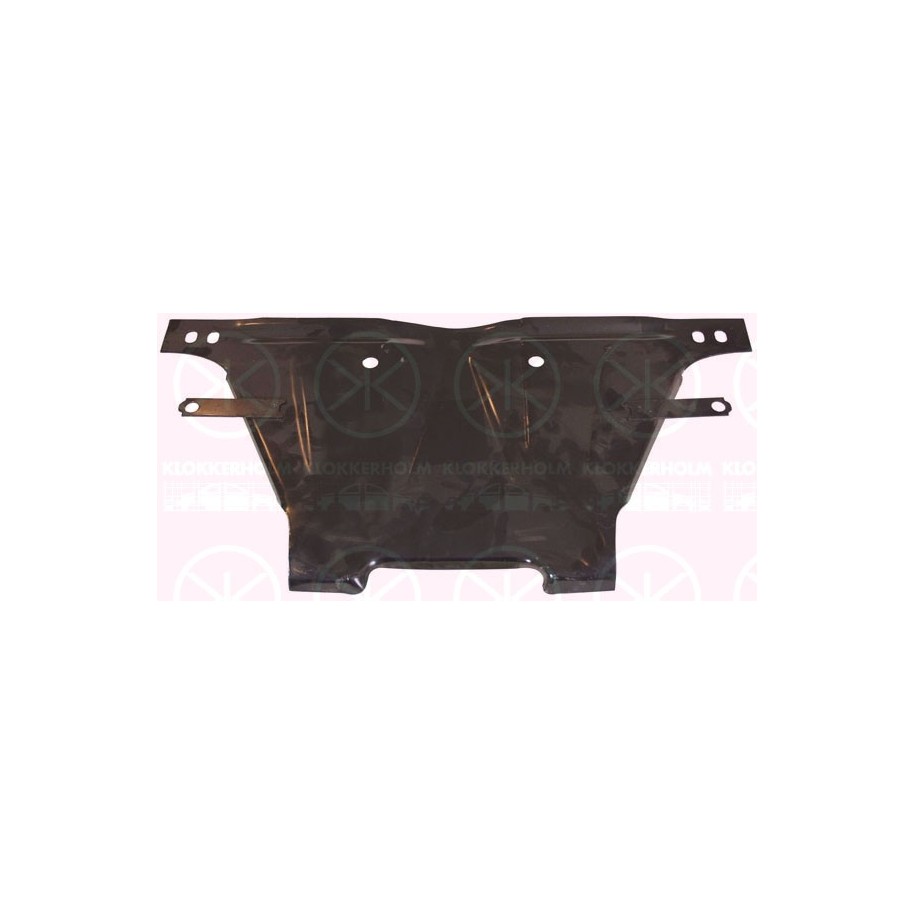 Subframe - KK 9510004