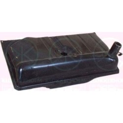Fuel Tank - KK 9510008