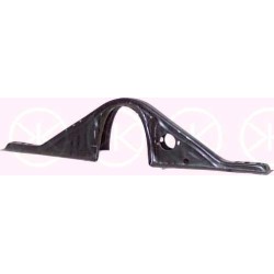 Subframe - KK 9510260