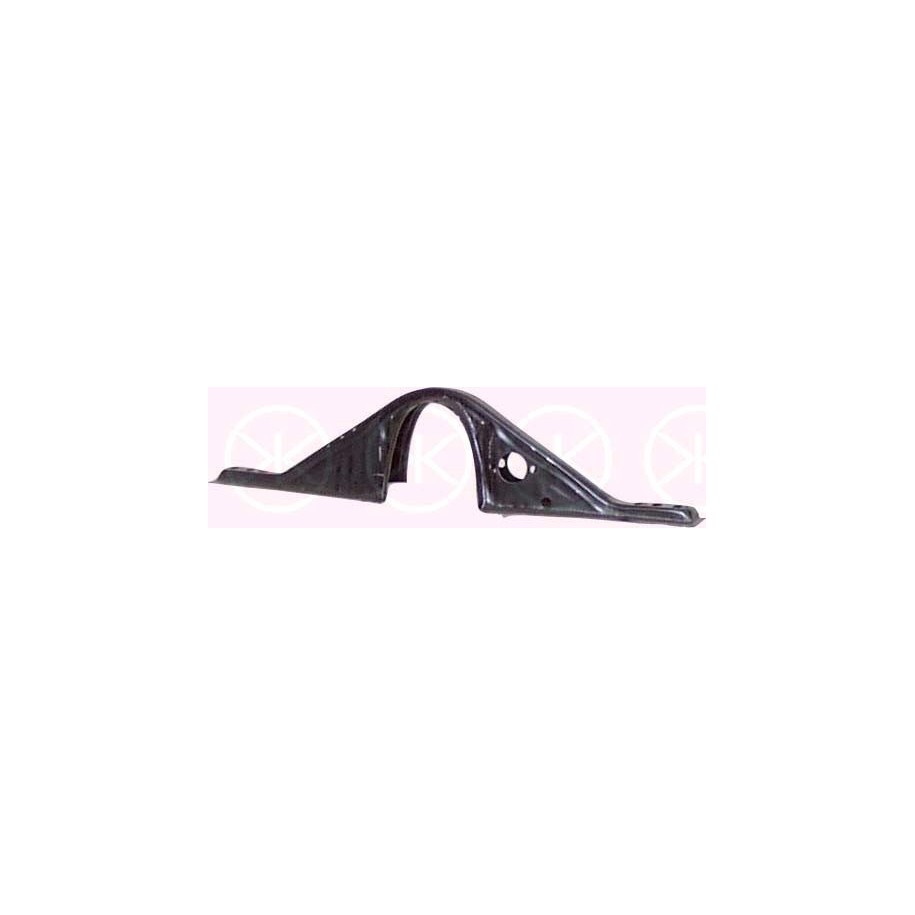 Subframe - KK 9510260