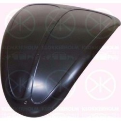 Bonnet - KK 9510280