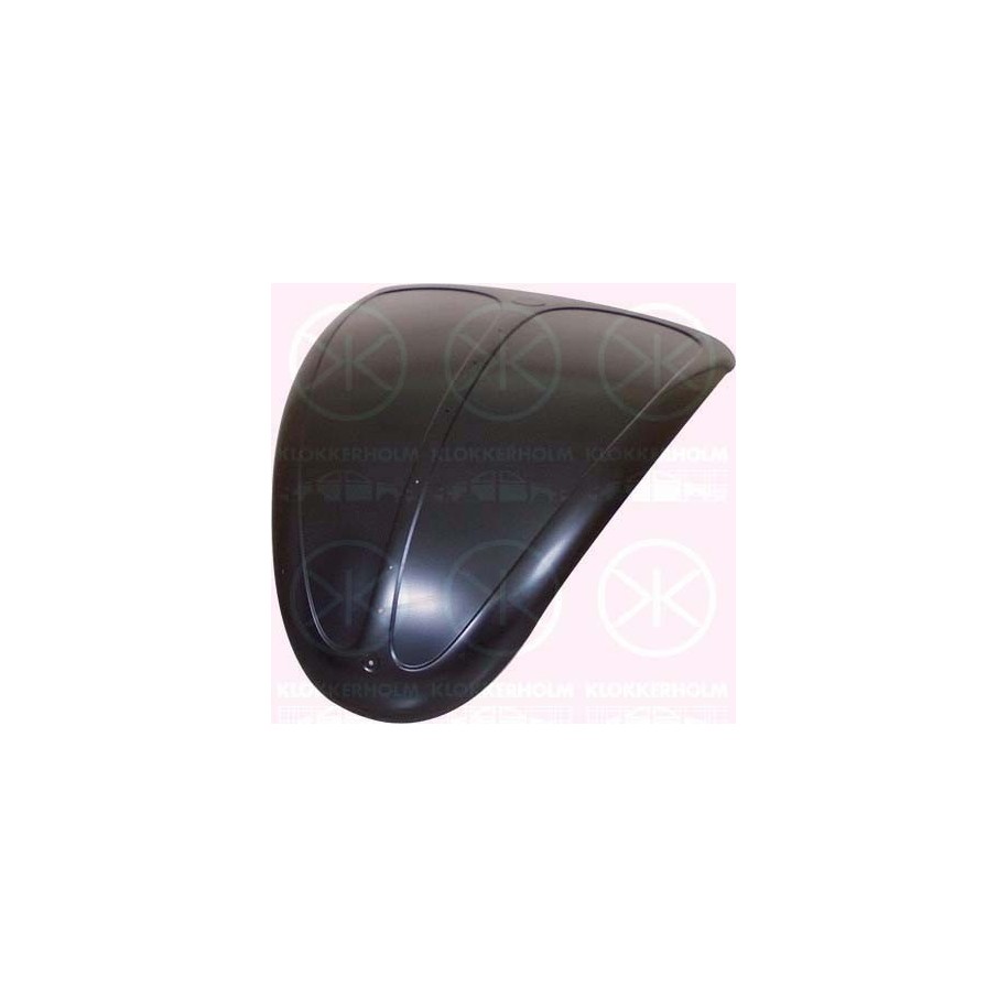 Bonnet - KK 9510280