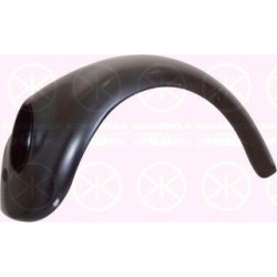 Wing - KK 9510312