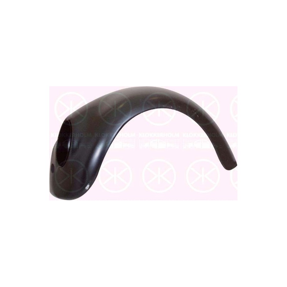 Wing - KK 9510312