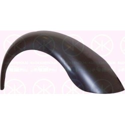 Quarter Panel - KK 9510512