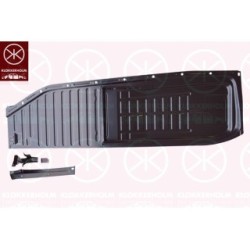 Floor Panel - KK 9510752A1