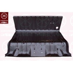 Floor Panel - KK 9510880A1