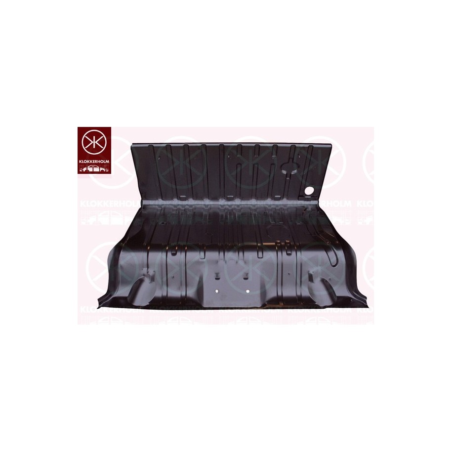 Floor Panel - KK 9510880A1