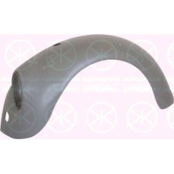 Wing - KK 9511311
