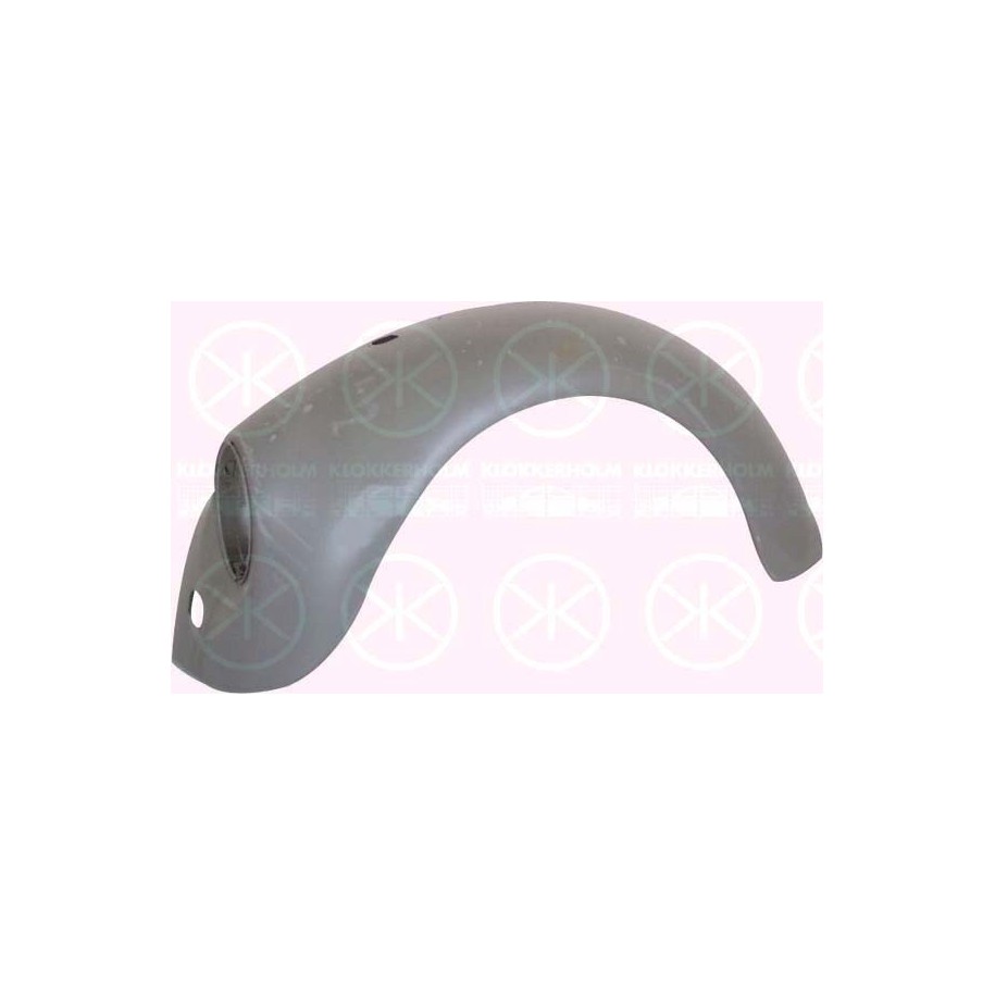 Wing - KK 9511311