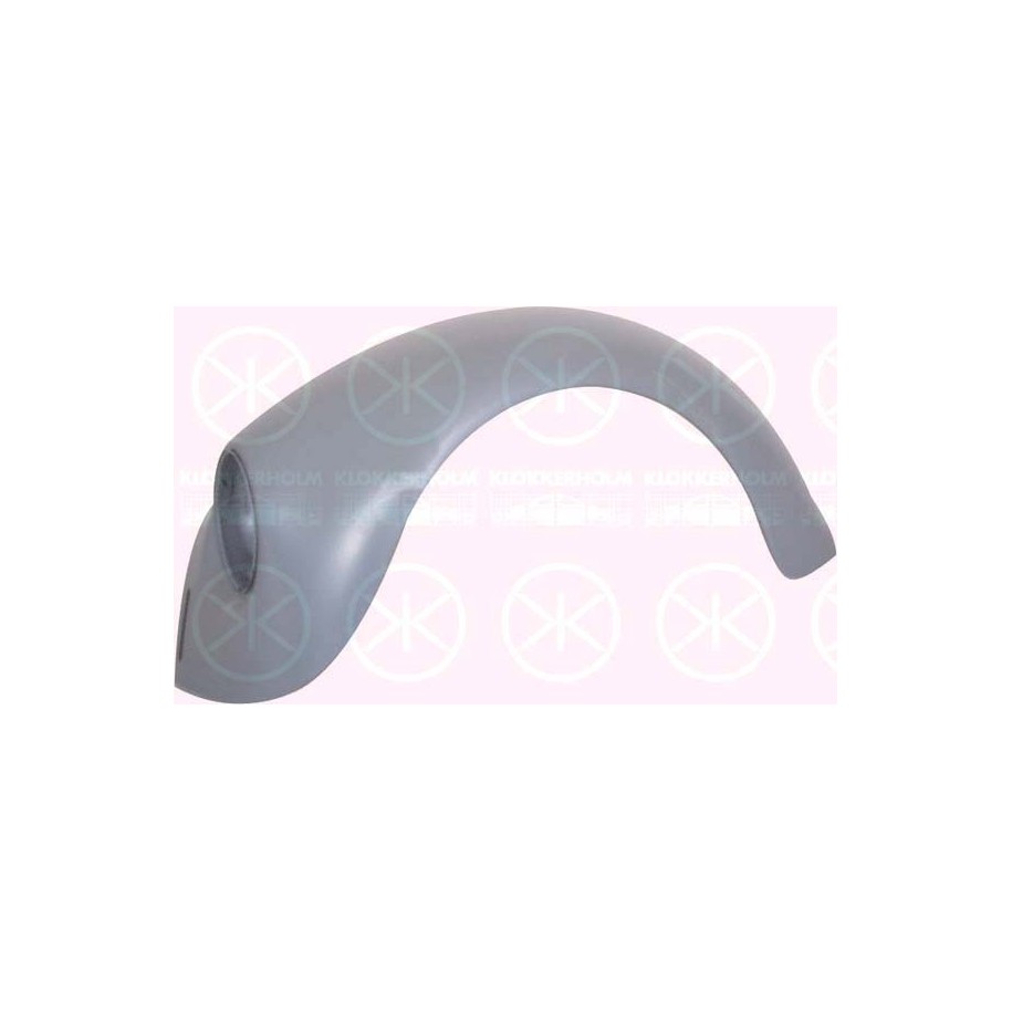 Wing - KK 9511313