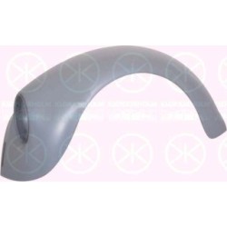 Wing - KK 9511314