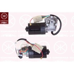 Wiper Motor - KK 95113270