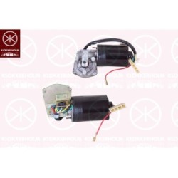 Wiper Motor - KK 95113271