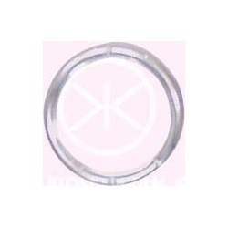 Headlight Frame - KK 9511995